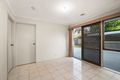 Property photo of 42 Kellaway Crescent Mill Park VIC 3082