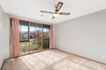 Property photo of 42 Kellaway Crescent Mill Park VIC 3082