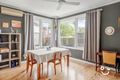 Property photo of 8 Beattie Avenue Bulli NSW 2516