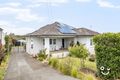 Property photo of 8 Beattie Avenue Bulli NSW 2516