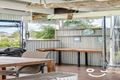 Property photo of 8 Beattie Avenue Bulli NSW 2516