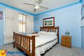 Property photo of 11 Yeldah Drive Horsley NSW 2530