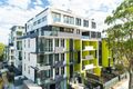 Property photo of A205/18 Pinnacle Street Miranda NSW 2228