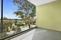 Property photo of A205/18 Pinnacle Street Miranda NSW 2228