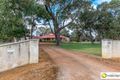 Property photo of 24 Bulara Road Greenfields WA 6210