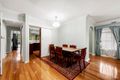 Property photo of 23 Caroline Drive Templestowe Lower VIC 3107