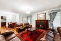 Property photo of 23 Caroline Drive Templestowe Lower VIC 3107
