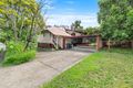 Property photo of 30 Perkins Street Upper Mount Gravatt QLD 4122