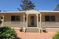 Property photo of 8 Clarke Road Highfields QLD 4352