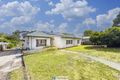Property photo of 56 Longwarry Road Drouin VIC 3818