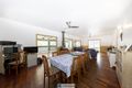 Property photo of 56 Longwarry Road Drouin VIC 3818