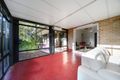 Property photo of 55 Fairleys Road Rostrevor SA 5073