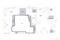 Property photo of 20 Fourth Avenue St Peters SA 5069