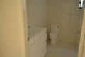 Property photo of 3/29-31 Saywell Road Macquarie Fields NSW 2564