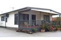 Property photo of 37 Hotham Street Cranbourne VIC 3977