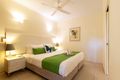 Property photo of 20/47-49 Davidson Street Port Douglas QLD 4877