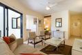 Property photo of 20/47-49 Davidson Street Port Douglas QLD 4877