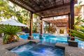 Property photo of 20/47-49 Davidson Street Port Douglas QLD 4877