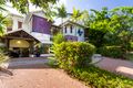 Property photo of 20/47-49 Davidson Street Port Douglas QLD 4877