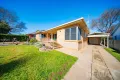 Property photo of 4 Bruce Street Tolland NSW 2650
