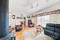 Property photo of 4 Bruce Street Tolland NSW 2650