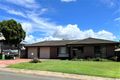 Property photo of 2 Montrose Place Redland Bay QLD 4165