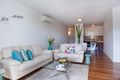 Property photo of 4/129 Melville Road Brunswick West VIC 3055