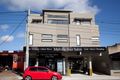 Property photo of 4/129 Melville Road Brunswick West VIC 3055