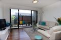 Property photo of 4/129 Melville Road Brunswick West VIC 3055
