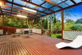 Property photo of 24 Koolkuna Avenue Doncaster VIC 3108