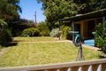 Property photo of 16 Archibald Street Muchea WA 6501