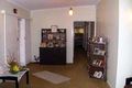 Property photo of 83 Ormadale Road Yeronga QLD 4104