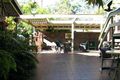 Property photo of 10 Tempest Street Chapel Hill QLD 4069