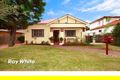 Property photo of 8 Nicholson Street Penshurst NSW 2222