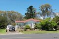 Property photo of 27 Elk Street Nanango QLD 4615