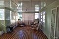 Property photo of 27 Elk Street Nanango QLD 4615