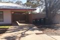 Property photo of 18/30 Burgoyne Street Roxby Downs SA 5725
