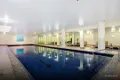 Property photo of 530/99 Jones Street Ultimo NSW 2007