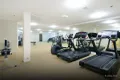 Property photo of 530/99 Jones Street Ultimo NSW 2007