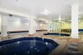Property photo of 530/99 Jones Street Ultimo NSW 2007