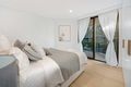 Property photo of 20/31-33 Gerrale Street Cronulla NSW 2230