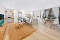 Property photo of 20/31-33 Gerrale Street Cronulla NSW 2230