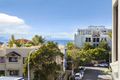 Property photo of 20/31-33 Gerrale Street Cronulla NSW 2230