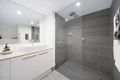 Property photo of 20/31-33 Gerrale Street Cronulla NSW 2230