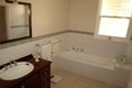 Property photo of 73 Verdon Street Warrnambool VIC 3280
