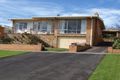Property photo of 73 Verdon Street Warrnambool VIC 3280