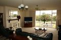 Property photo of 73 Verdon Street Warrnambool VIC 3280