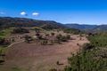 Property photo of 230 Aldridges Road Garthowen NSW 2345