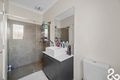Property photo of 4 Brass Loop Wollert VIC 3750