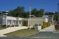 Property photo of 17A Salter Point Parade Salter Point WA 6152
